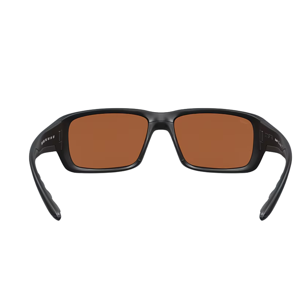 COSTA Fantail 580G Sunglasses