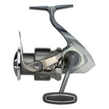 SHIMANO Stella FK Front Drag Spinning Reel