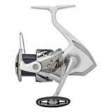 SHIMANO Stradic FM Front Drag Spinning Reel