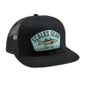 SCALES Slob City Trucker