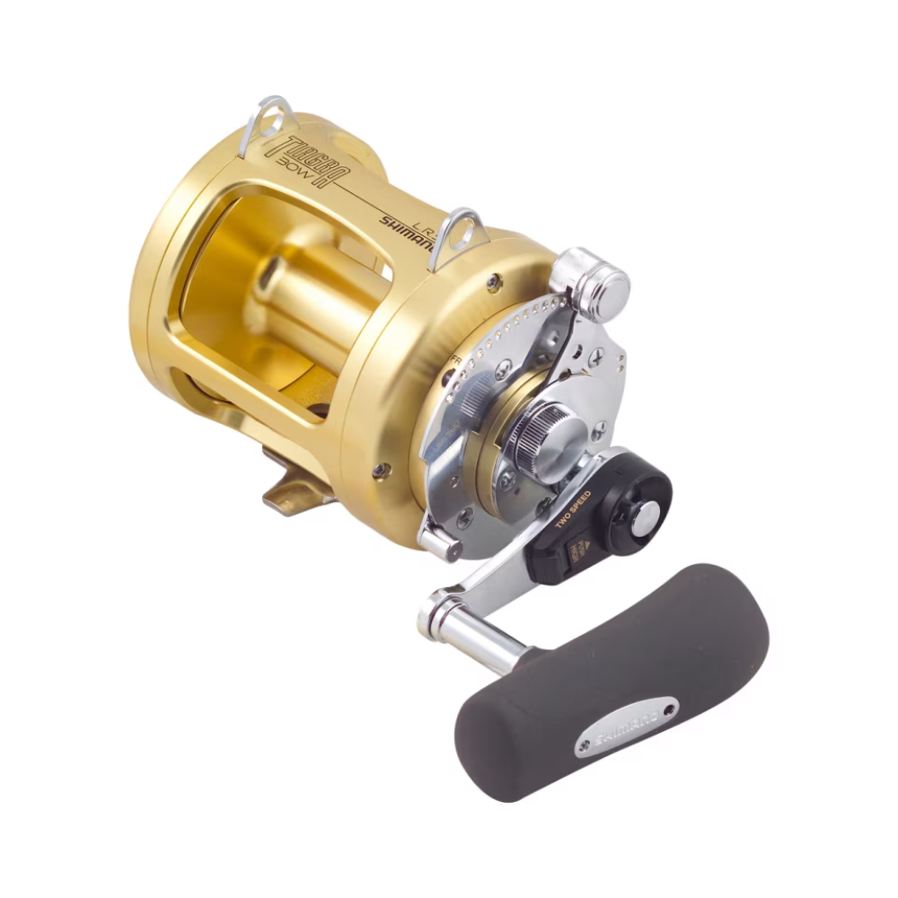 SHIMANO Tiagra
