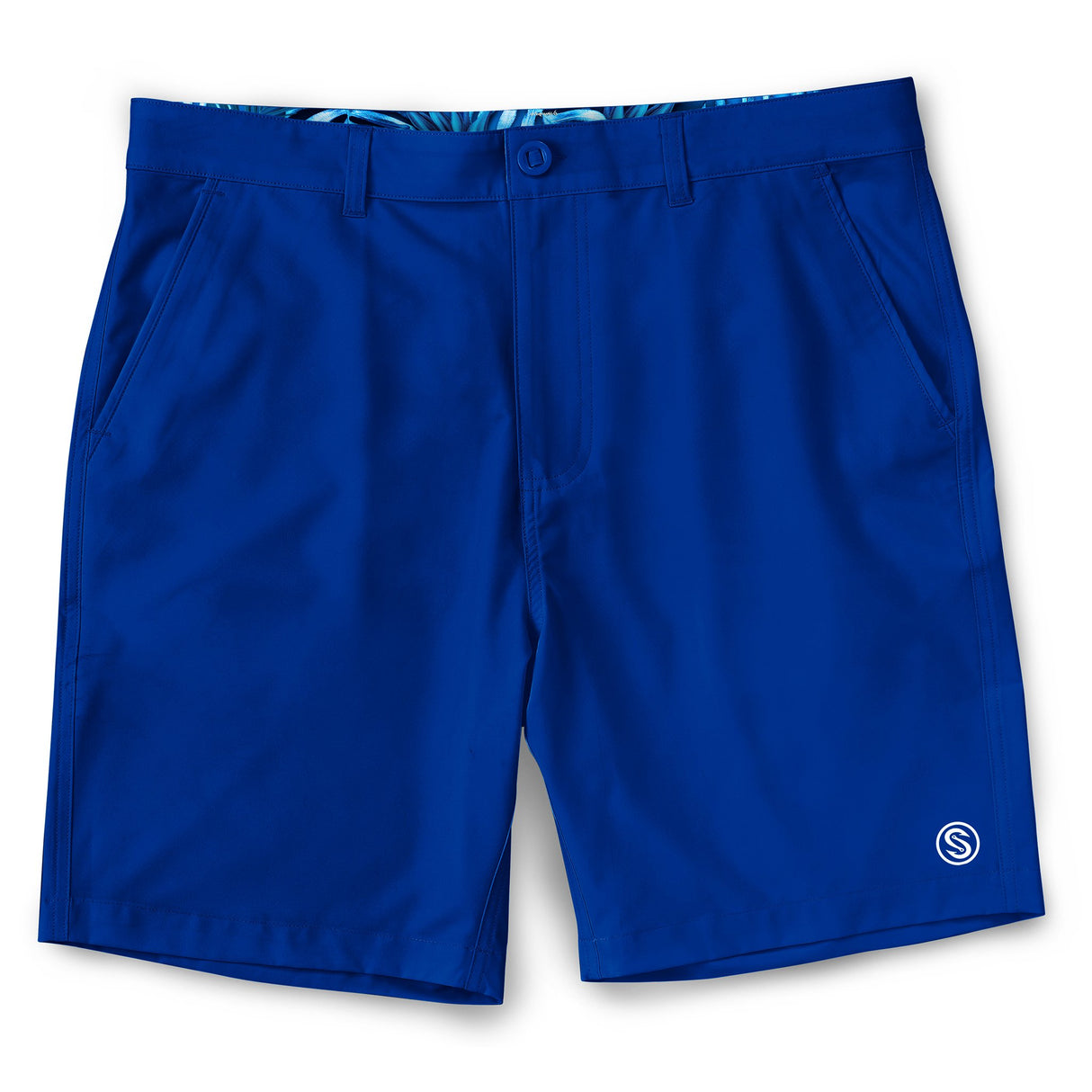 SCALES All Tides Walkshorts