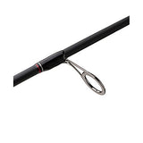 Ugly Stik GX2 6'6" MH Spinning Rod - USSP661MH