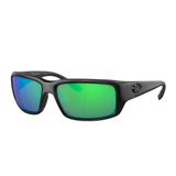 COSTA Fantail 580G Sunglasses