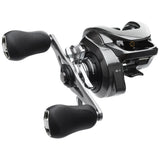 SHIMANO Metanium MGL 150XGB