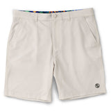 SCALES All Tides Walkshorts