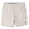 SCALES All Tides Walkshorts