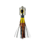 Ballyhood 48oz Banchee Supreme Cowbell Lures