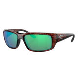COSTA Fantail 580G Sunglasses