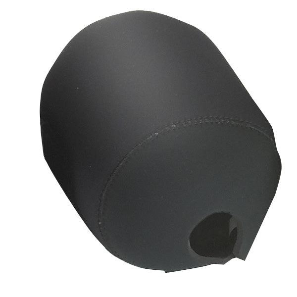 BOONE Tournament Grade Soft Reel Cover