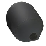 BOONE Tournament Grade Soft Reel Cover