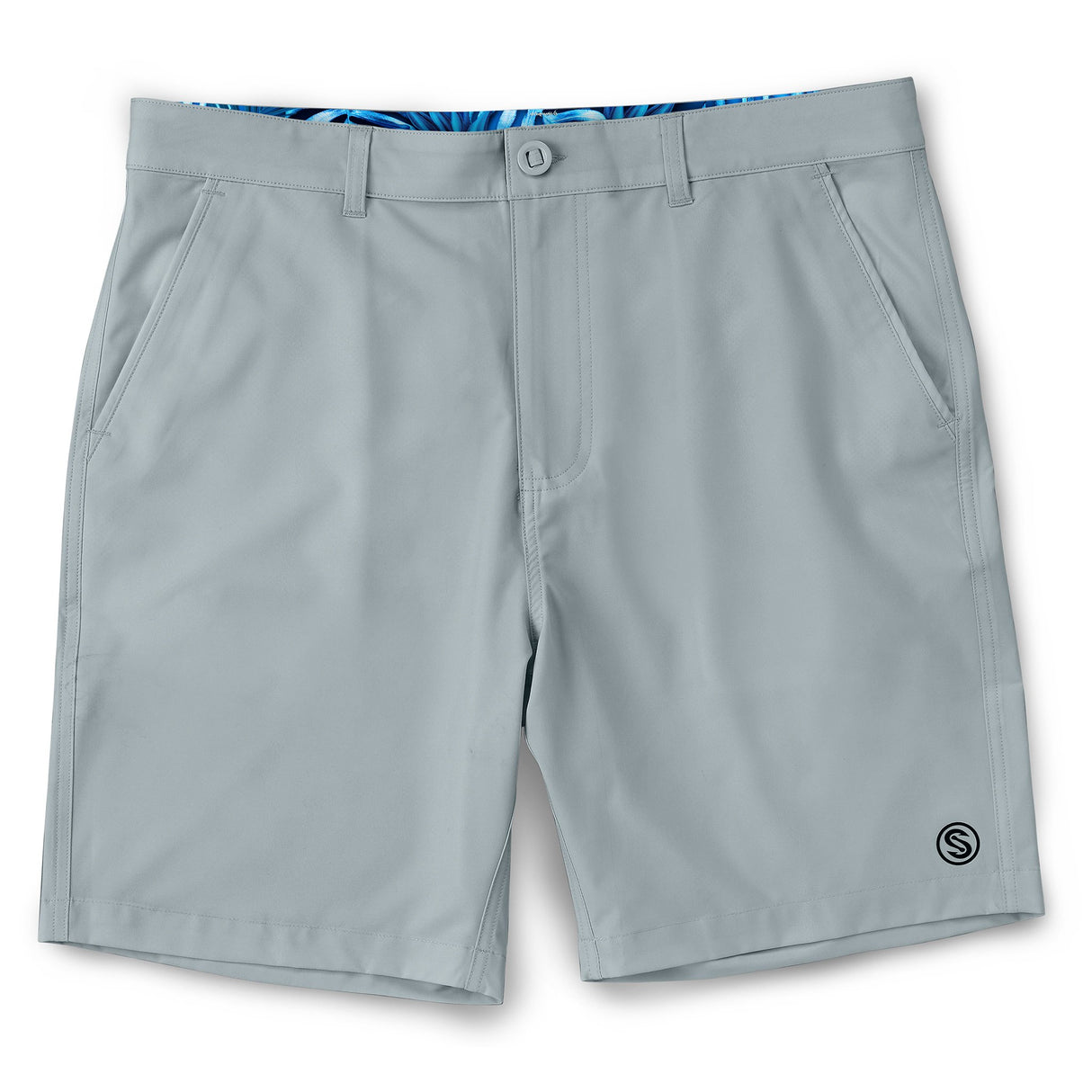 SCALES All Tides Walkshorts