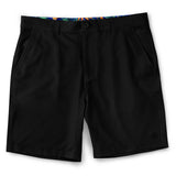 SCALES All Tides Walkshorts