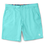 SCALES All Tides Walkshorts