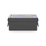 ABYSS 36V 105AH Lithium Golf Cart Battery