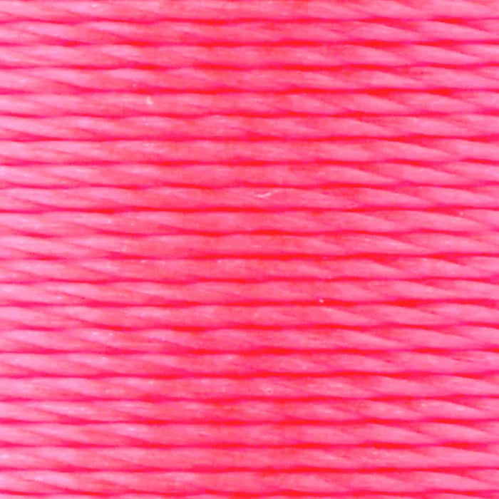 American Tackle ProWrap ColorFast Rod Winding Thread 100yds