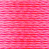 American Tackle ProWrap ColorFast Rod Winding Thread 100yds