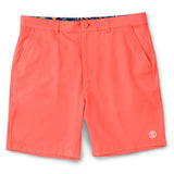 SCALES All Tides Walkshorts