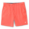 SCALES All Tides Walkshorts