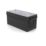 ABYSS 36V 105AH Lithium Golf Cart Battery