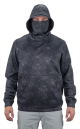 AFTCO Reaper Tactical Sweatshirt