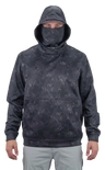 AFTCO Reaper Tactical Sweatshirt