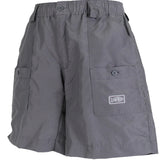 AFTCO Original Fishing Shorts Long