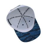 BLACKTIPH Performance PVC Hat