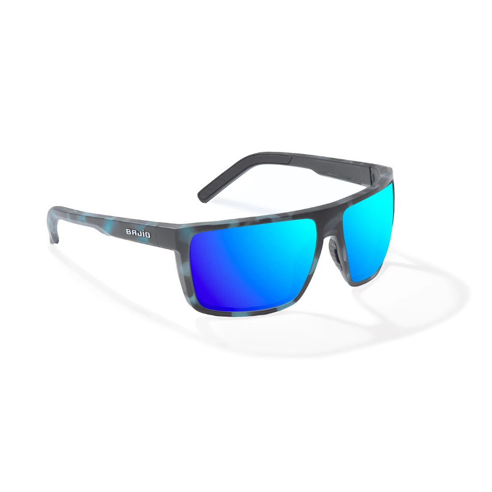 BAJIO Toads Sunglasses