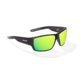 BAJIO Vega Sunglasses