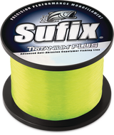 SUFIX Tritanium Plus
