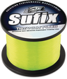 SUFIX Tritanium Plus