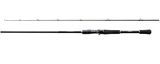 Shimano Curado 7'2" MH Glass CST A Rod