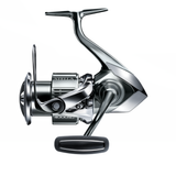 SHIMANO Stella FK Front Drag Spinning Reel