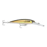 RAPALA X-Rap Magnum Dorado