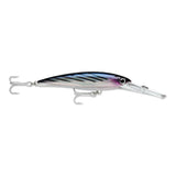 RAPALA X-Rap Magnum Dorado