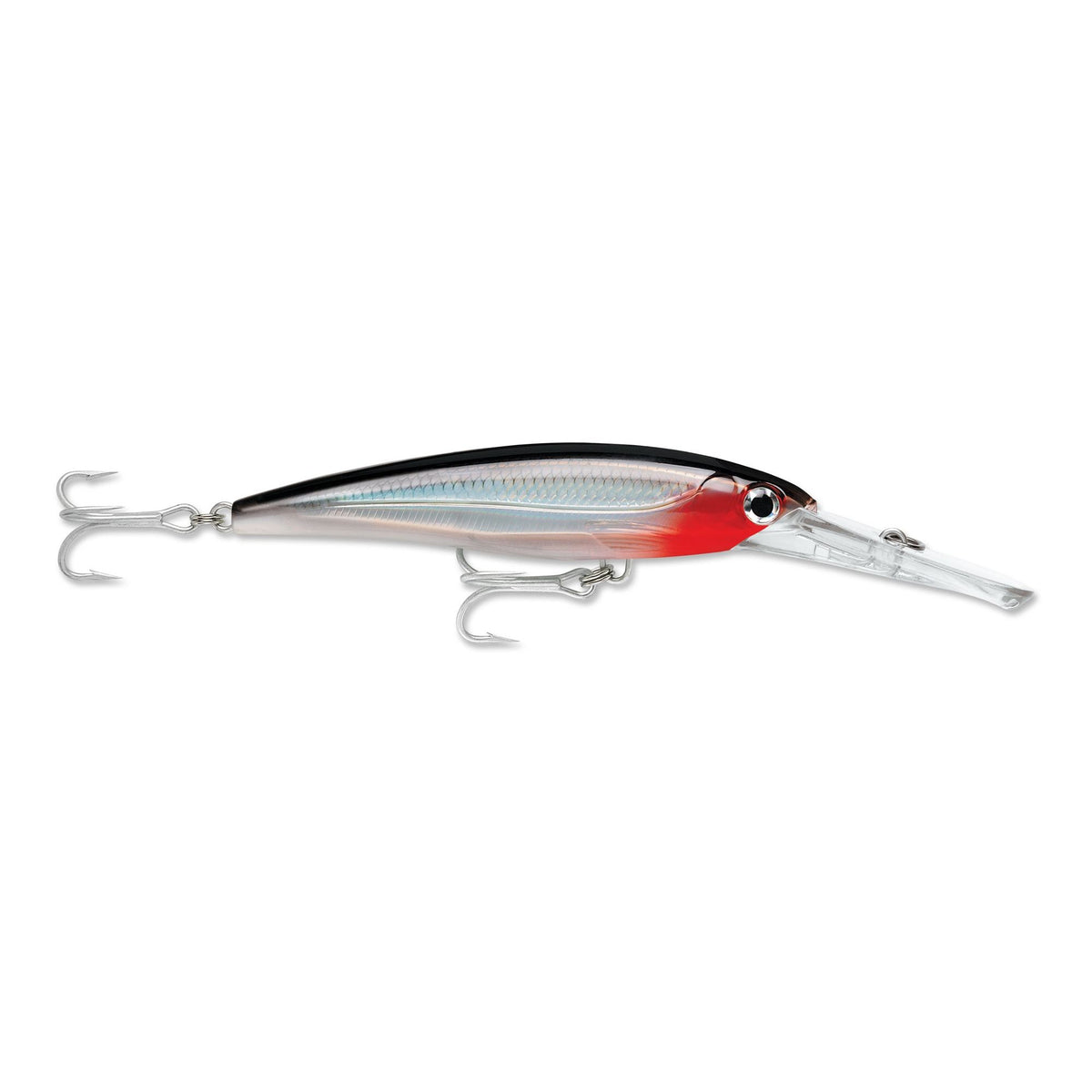 RAPALA X-Rap Magnum Dorado