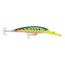 RAPALA X-Rap Magnum Dorado