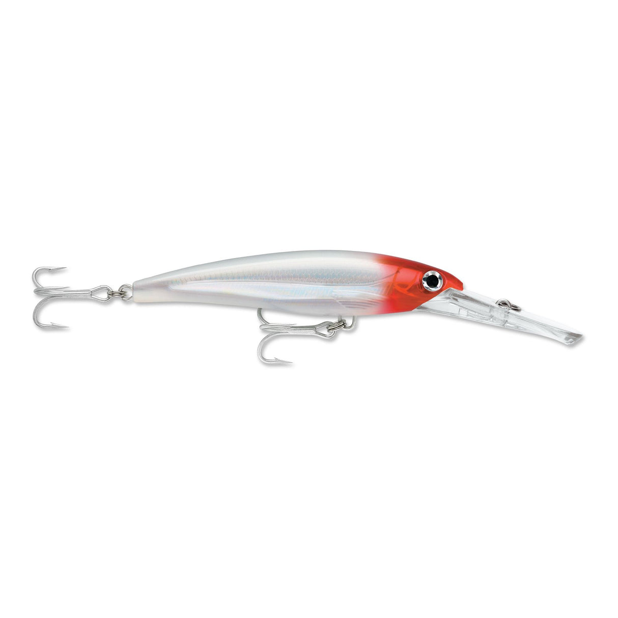 RAPALA X-Rap Magnum Dorado