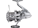 Shimano Ultegra 14000XSE