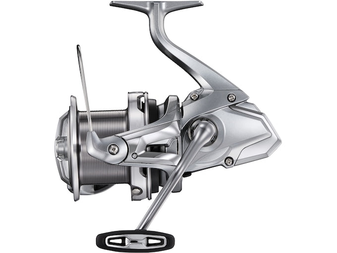 Shimano Ultegra 14000XSE