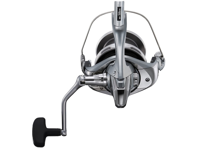 Shimano Ultegra 14000XSE