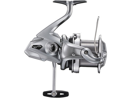 Shimano Ultegra 14000XSE