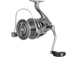Shimano Ultegra 14000XSE