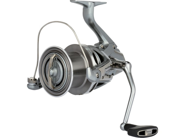 Shimano Ultegra 14000XSE