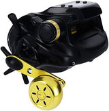 Daiwa Tanacom 1000