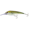 Nomad DTX Minnow Heavy Duty Shallow Floating