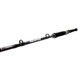 SHIMANO Grappler Type J Spinning 5FT6IN Heavy Rod
