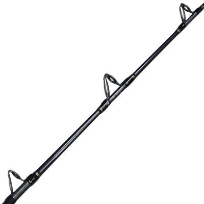 Daiwa Tanacom Dendoh Deep Drop 6FT6IN Medium Heavy