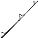 Daiwa Tanacom Dendoh Deep Drop 6FT6IN Heavy